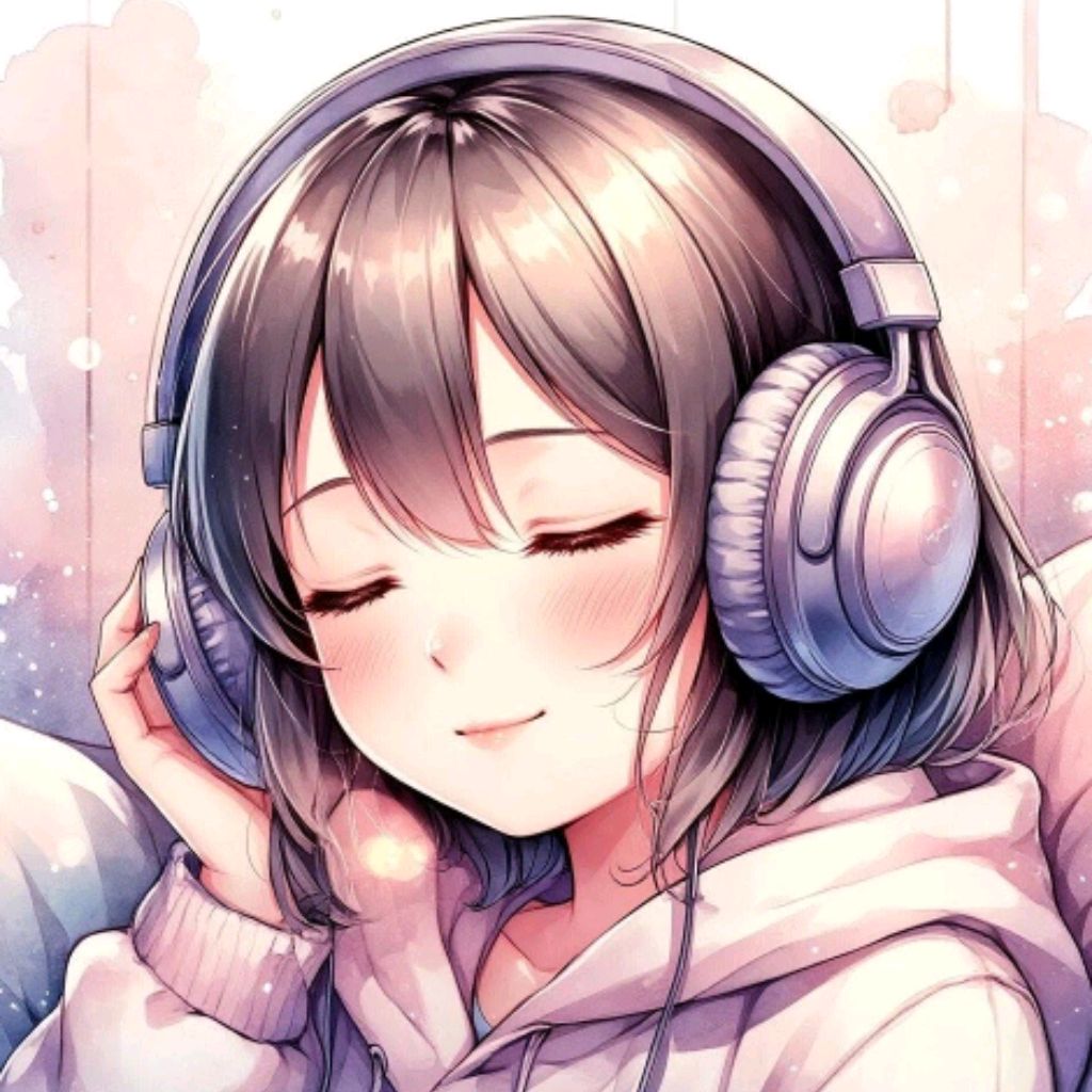 Иконка канала Barhatasmr