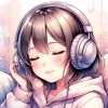 Иконка канала Barhatasmr