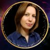 Иконка канала Анна Таро | Путь практика