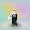 Иконка канала Roblox MM2