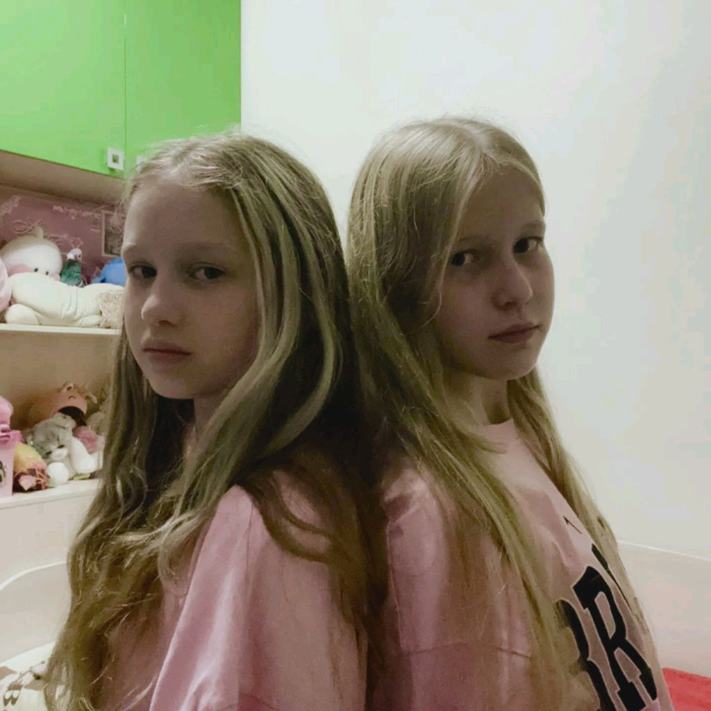 Иконка канала Jumi