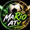Иконка канала MaRio ATv