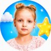 Иконка канала Eva&Papa