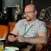 Иконка канала ARTEM NIKITIN_Недвижимость в деталях