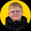 Иконка канала Сергей В Деле