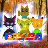 Иконка канала [🍁]—𝕄𝕠𝕣𝕤𝕜𝕠𝕪 𝕖𝕫𝕙𝕚𝕜
