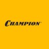 Иконка канала Champion