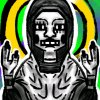 Иконка канала Will Wood Reposts