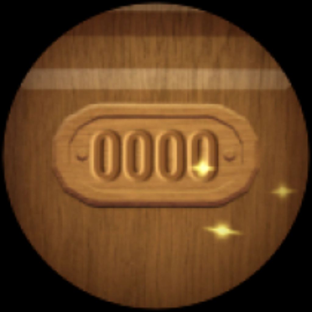 Иконка канала DOORSER