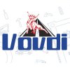 Иконка канала VOVDI TV