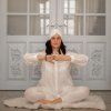 Иконка канала Кундалини -йога/Sanprit kaur