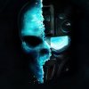Иконка канала MOBILE GAMES