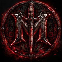 Иконка канала matreshkka