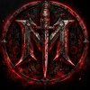 Иконка канала matreshkka