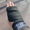 Иконка канала Aleksij