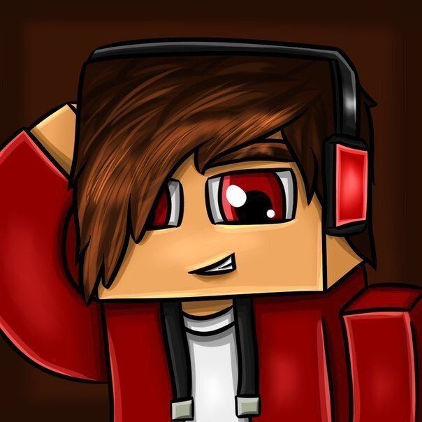 Иконка канала Dimaminecraft