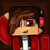 Иконка канала Dimaminecraft