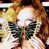 Иконка канала Alena Suvorova