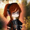 Иконка канала ꧁✧˚࿔ Agniya & Lazary 𝜗𝜚˚✧꧂