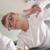 Иконка канала Матвей Лего Фигурки