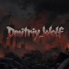 Иконка канала Dmitriy_Wolf