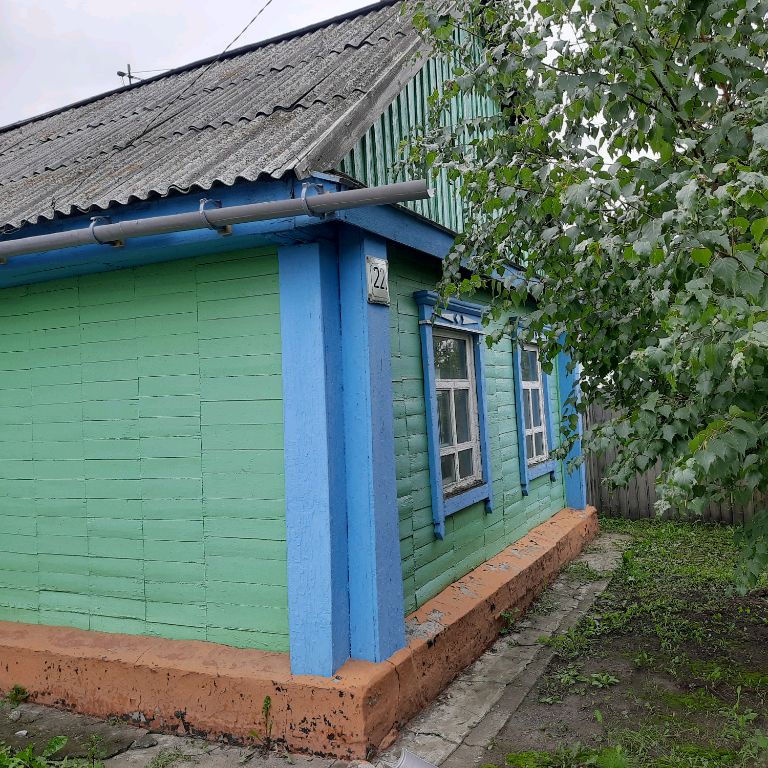 Иконка канала СТАРАЯ ФАЗЕНДА...