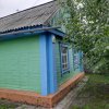 Иконка канала СТАРАЯ ФАЗЕНДА...