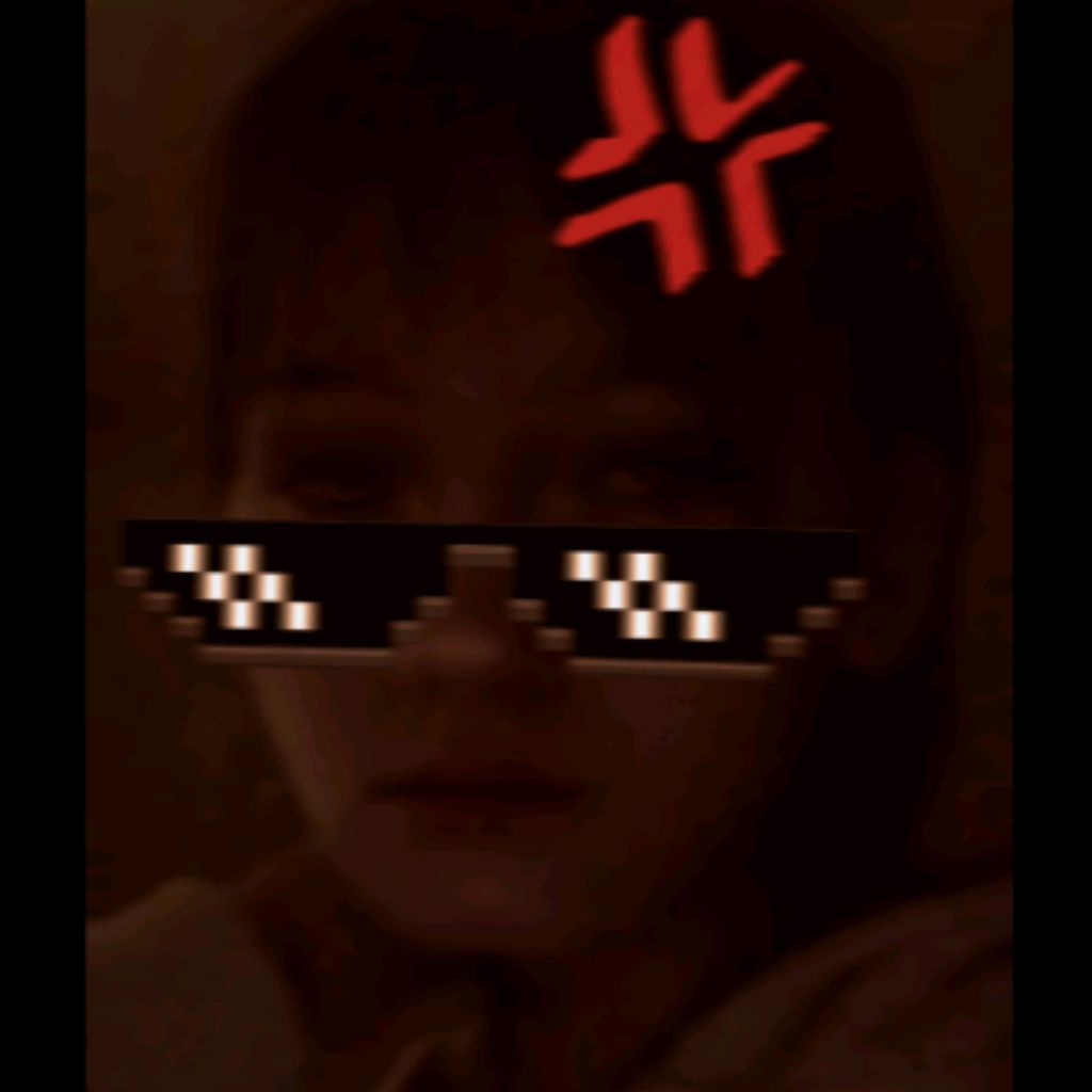 Аватар