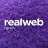 Иконка канала Realweb