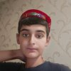 Иконк а канала Ramil