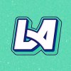 Иконка канала Life Awesome