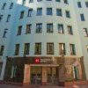 Иконка канала Алекс Юстасу