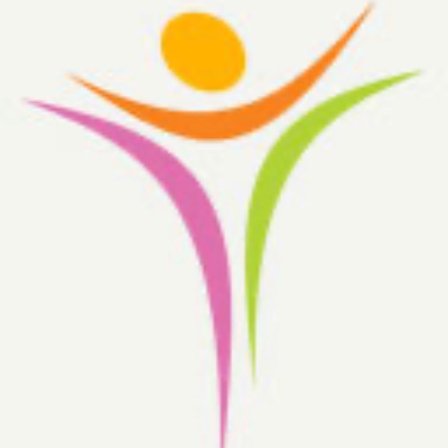 Иконка канала Peoplesplanet