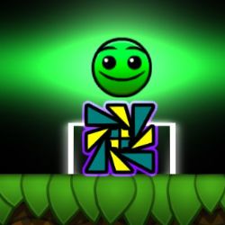 Иконка канала tim_bro