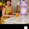 Иконка канала 💠Аромагипноз💠