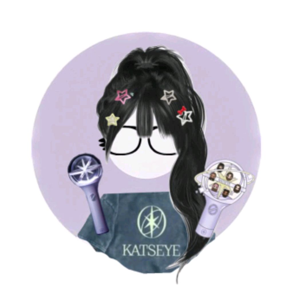 Иконка канала ❀✧:3🥛toka🍪cookie🥛:3✧❀
