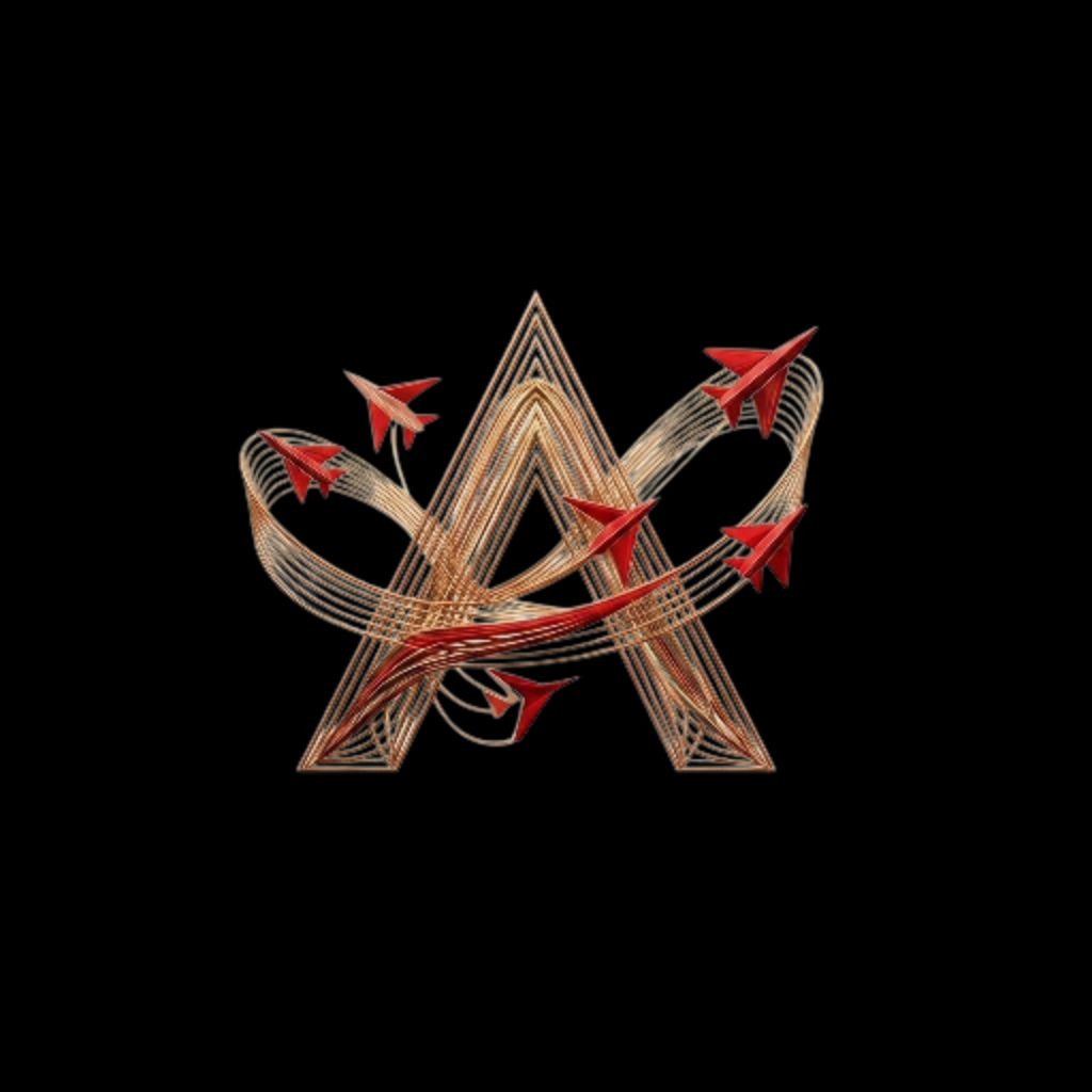 Данил