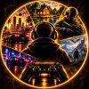 Иконка канала Жизнь"Игра"