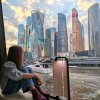 Иконка канала Юлино Чтение