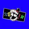Иконка канала Фильмы Гача