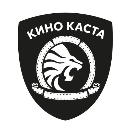 Иконка канала КИНО КАСТА I курсы