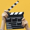 Иконка канала Ольга Карпова / режиссер монтажа