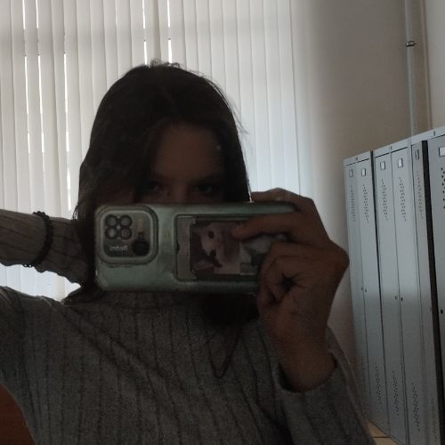 Иконка канала Kristics𐙚