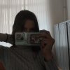 Иконка канала Kristics𐙚
