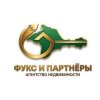 Иконка канала ФУКС И ПАРТНЕРЫ