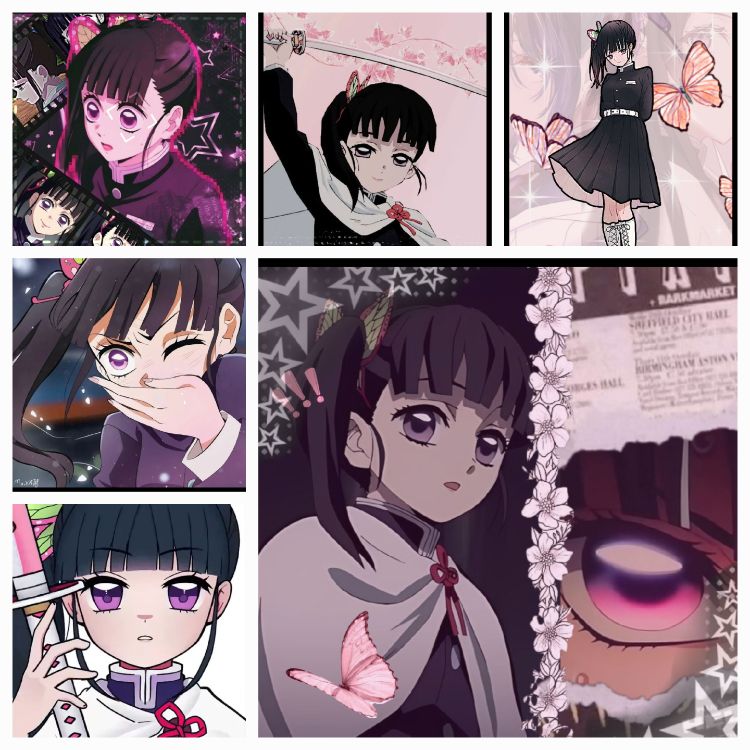 Иконка канала ♡☆KAHAO☆♡