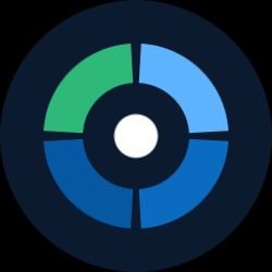 Иконка канала OKKwork - сервис для контроля качества ОКК