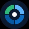 Иконка канала OKKwork - сервис для контроля качества ОКК