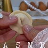 Иконка канала Кружево&вкус|ASMR