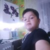 Иконка канала channel72744455